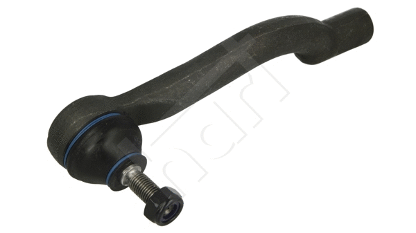 Rotule de barre de connexion HART 450 515
