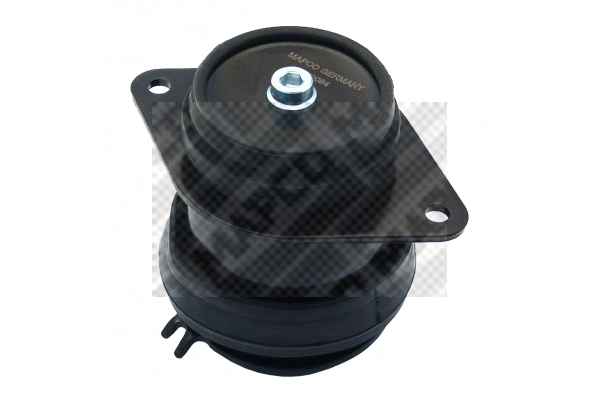 Support moteur MAPCO 36825