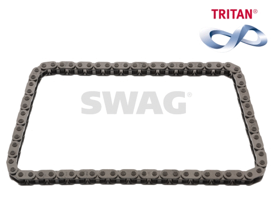 Chaîne de distribution SWAG 20 94 9492