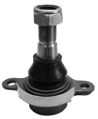 Rotule de suspension FORMPART 1504025