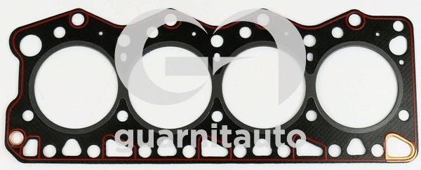 Joint, culasse GUARNITAUTO 101053-1915