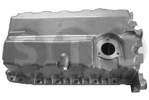 Carter d'huile STC T405966