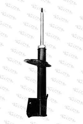 Amortisseur VITAL SUSPENSIONS 100260.0