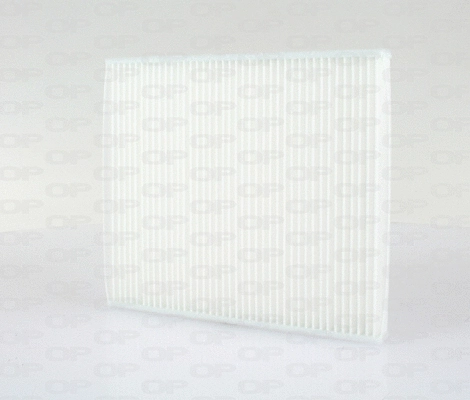 Filtre, air de l'habitacle OPEN PARTS CAF2079.01