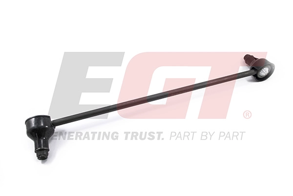 Entretoise/tige, stabilisateur EGT 131371EGT