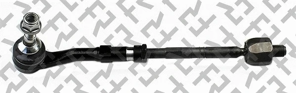 Barre de connexion FR REDAELLI 7-414
