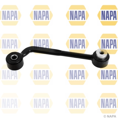 Entretoise/tige, stabilisateur NAPA NST4229