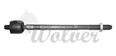 Rotule de barre de connexion WOLVER SP207890