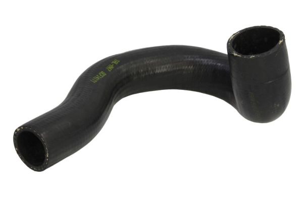 Gaine de suralimentation THERMOTEC DCF141TT