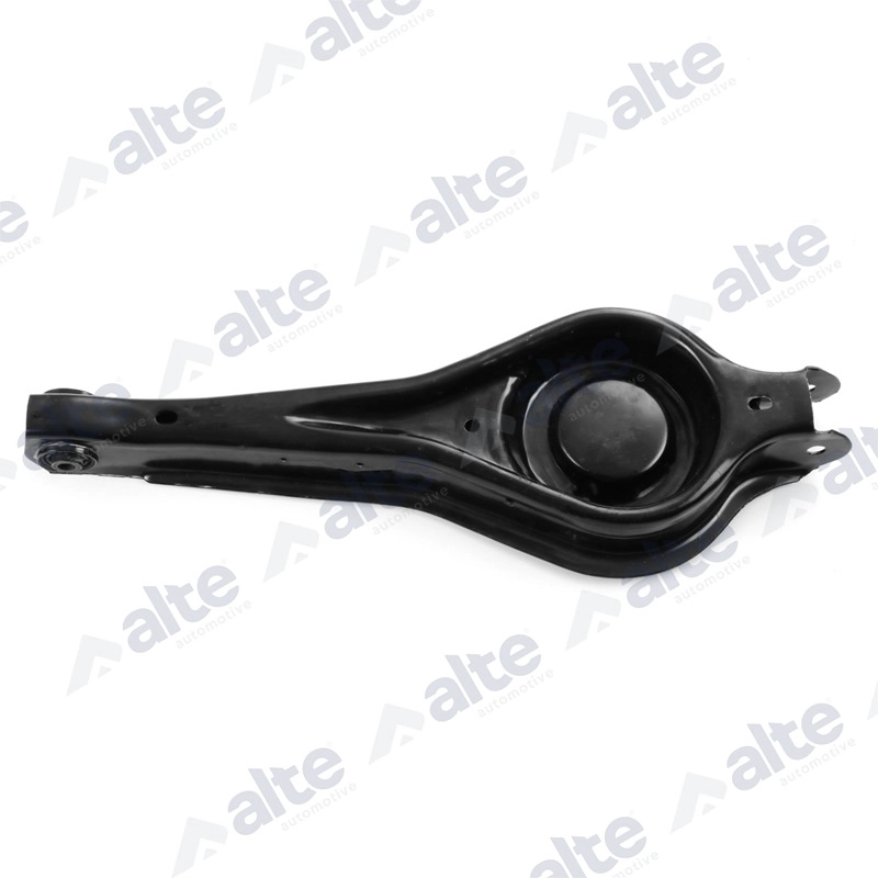 Bras de liaison, suspension de roue ALTE AUTOMOTIVE 94734AL