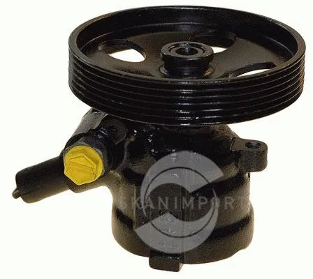 Pompe hydraulique, direction SKANIMPORT SP 0675