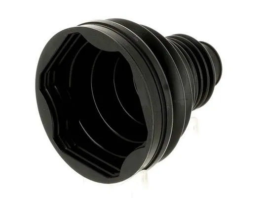 Jeu de joints-soufflets, arbre de commande CEVAM 1438