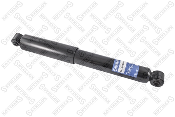 Amortisseur STELLOX 1214-0085-SX