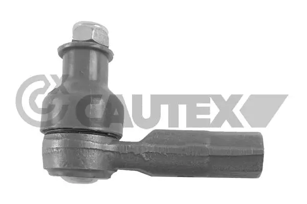 Rotule de barre de connexion CAUTEX 754979