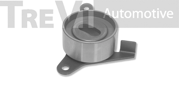 Poulie de tension, courroie crantée TREVI AUTOMOTIVE TD1484