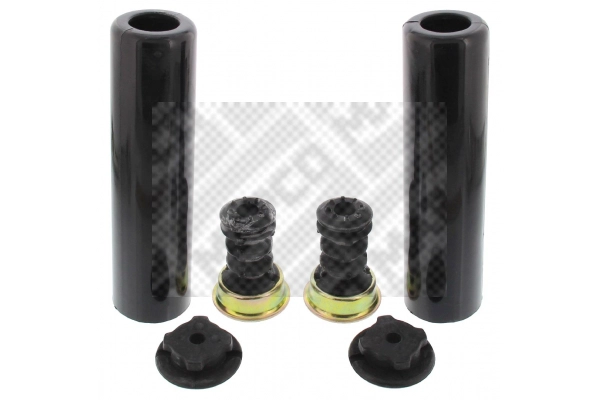 Kit de protection contre la poussière, amortisseur MAPCO 34511