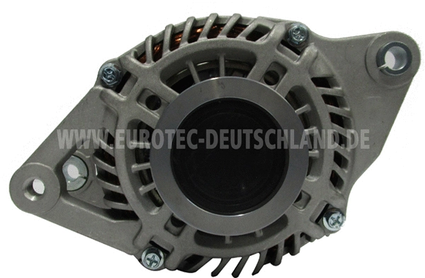 Alternateur EUROTEC 12061042