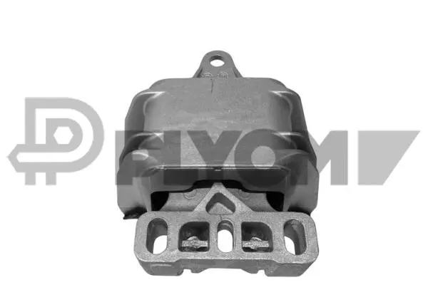 Support moteur PLYOM P759319