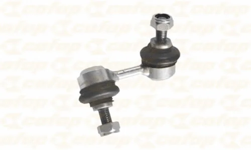 Entretoise/tige, stabilisateur COFAP BTC10103