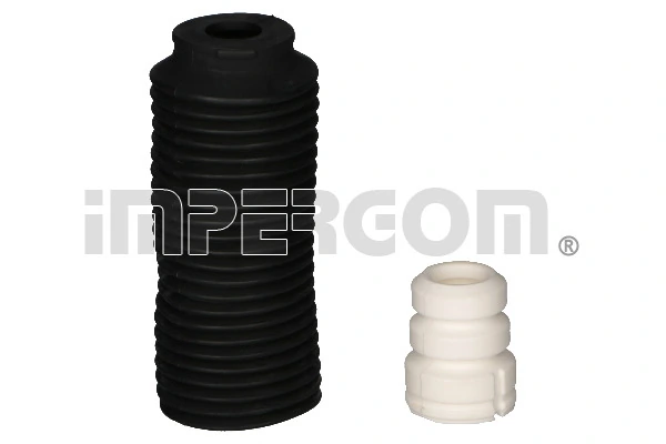 Butée élastique, suspension ORIGINAL IMPERIUM 71485