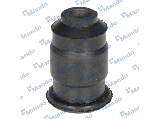 Suspension, bras de liaison MANDO MCC015406