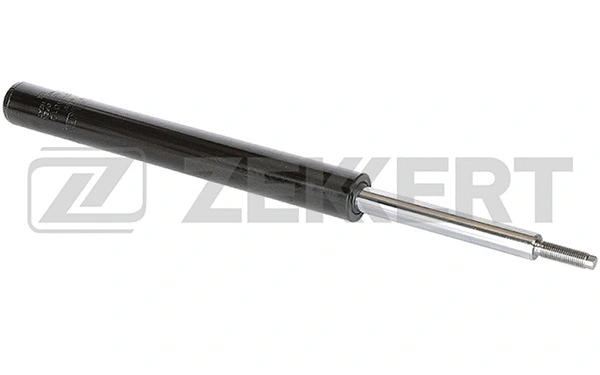 Amortisseur ZEKKERT SO-6013
