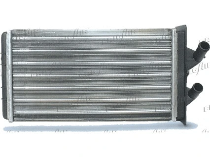 Système de chauffage FRIGAIR 0604.3003