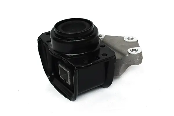 Support moteur ASAM AUTOMOTIVE 79479