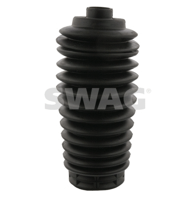 Bouchon de protection/soufflet, amortisseur SWAG 50 93 8239