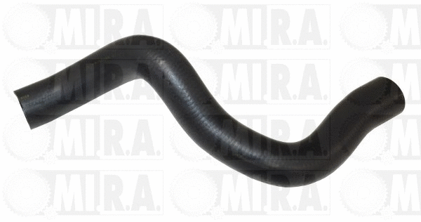 Durite de radiateur MI.R.A. 16/7906