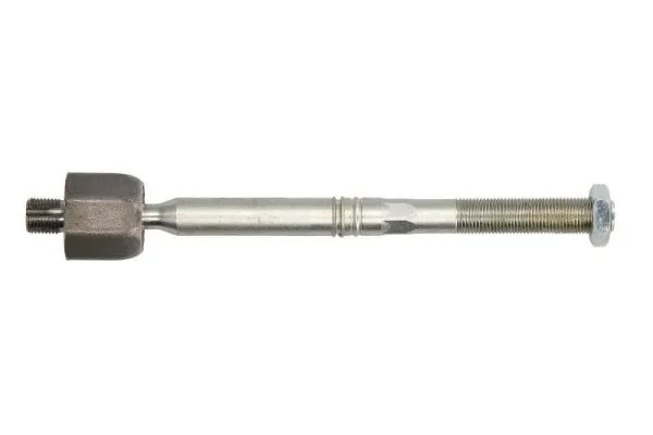 Rotule de direction intérieure, barre de connexion REINHOCH RH02-0034