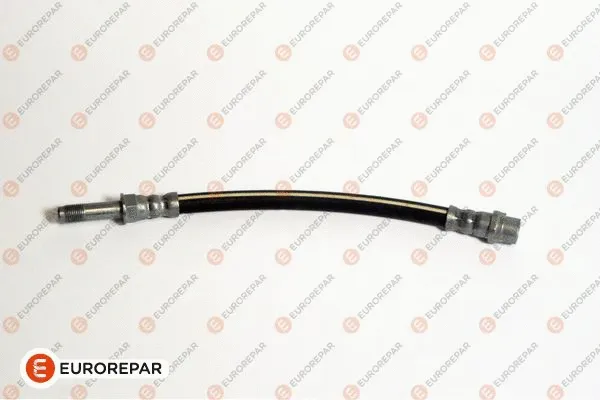 Flexible de frein EUROREPAR 1650857580