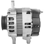 Alternateur ACAUTO AC-JBA1798