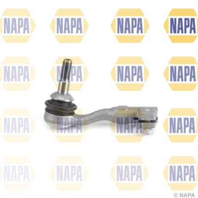 Rotule de barre de connexion NAPA NST6850
