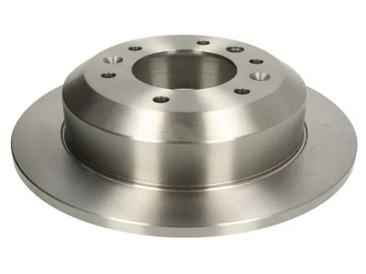 Disque de frein ABE C40314ABE