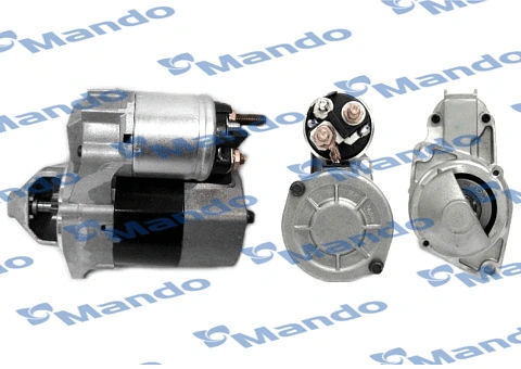 Démarreur MANDO MEE015015