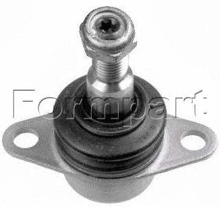 Rotule de suspension FORMPART 1204012