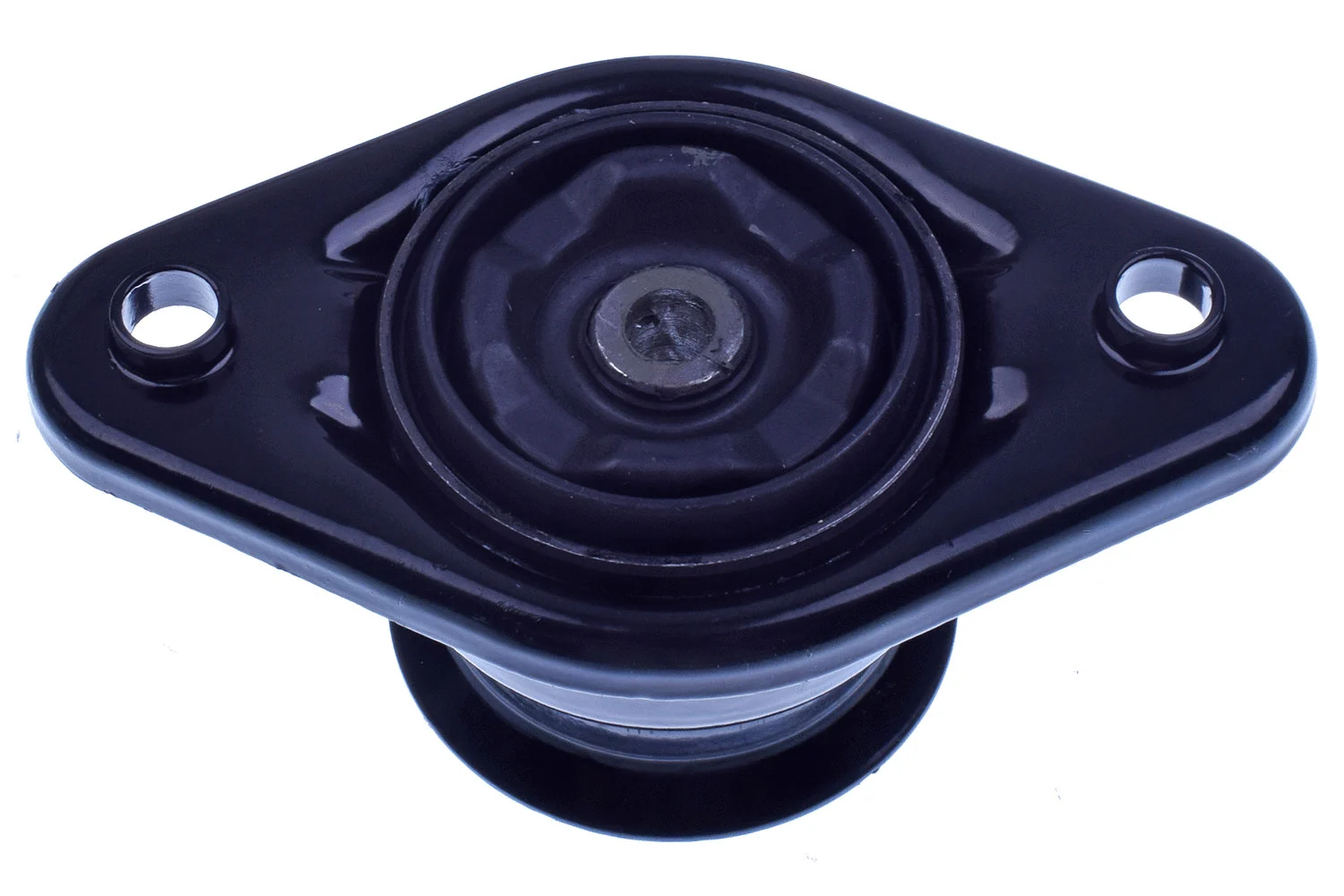 Kit de réparation, coupelle de suspension DENCKERMANN D600242