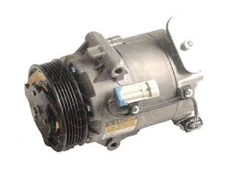 Compresseur, climatisation AINDE AI-30518N