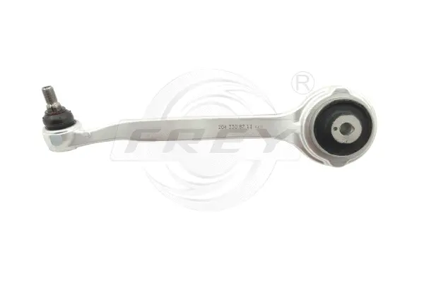 Bras de liaison, suspension de roue FREY 750132501