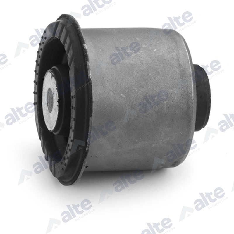 Suspension, bras de liaison ALTE AUTOMOTIVE 92963AL