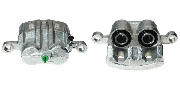 Étrier de frein APC BS684214N