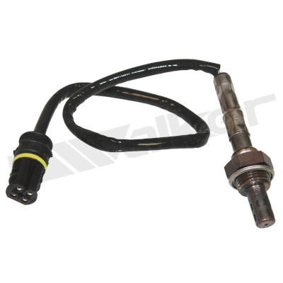 Sonde lambda WALKER PRODUCTS 350-34419