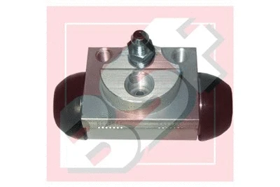 Cylindre de roue ANDEL A4624