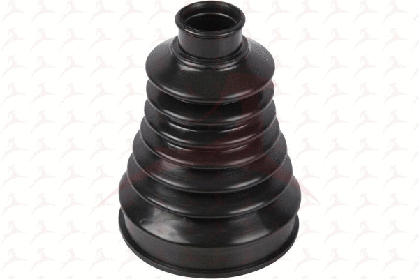 Joint-soufflet, arbre de commande MEHA AUTOMOTIVE MH13705