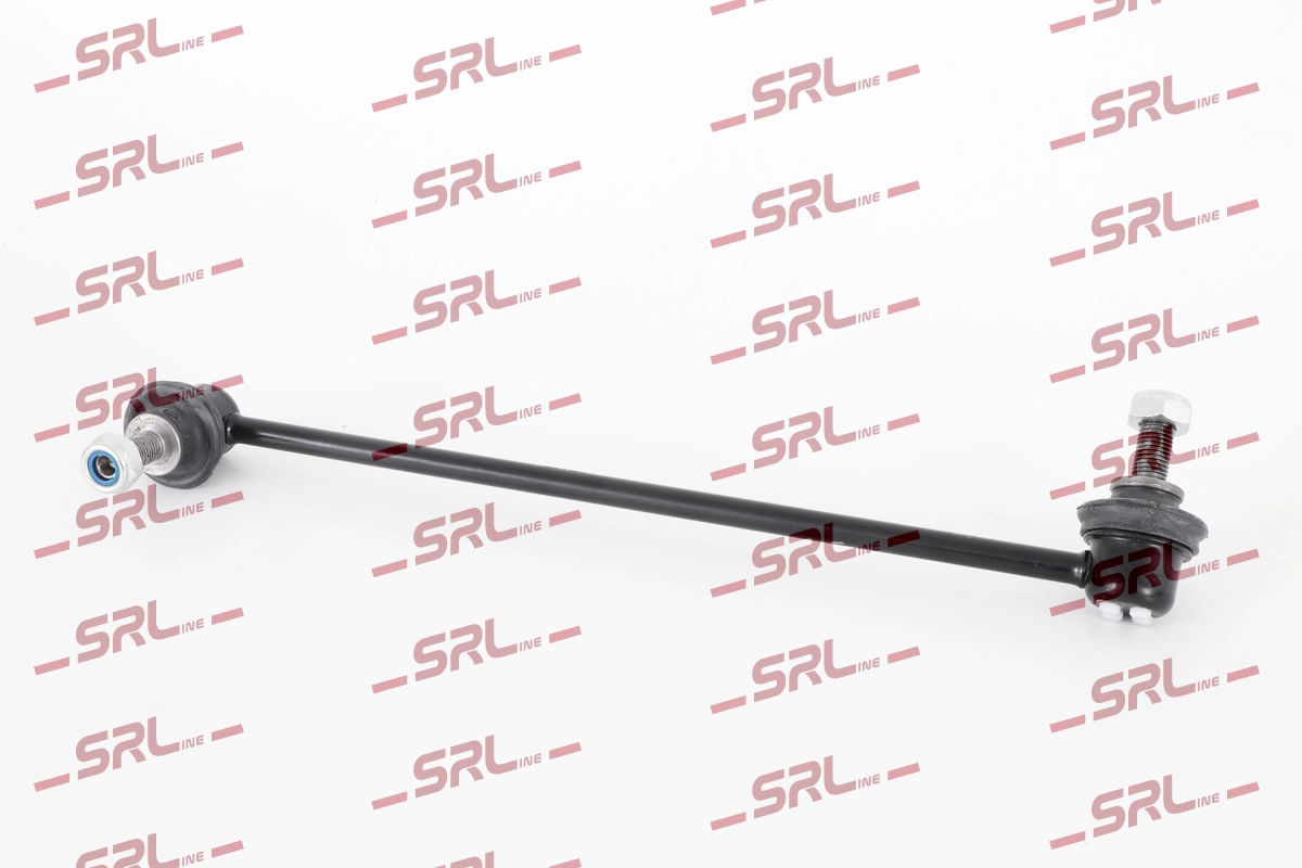 Entretoise/tige, stabilisateur SRLine S6038031