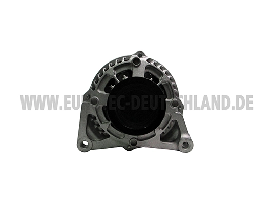 Alternateur EUROTEC 12061212