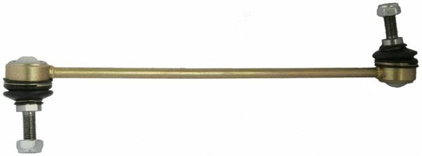 Entretoise/tige, stabilisateur HART 421 904