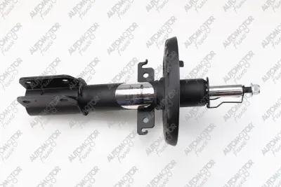 Amortisseur AUTOMOTOR France PSG4730