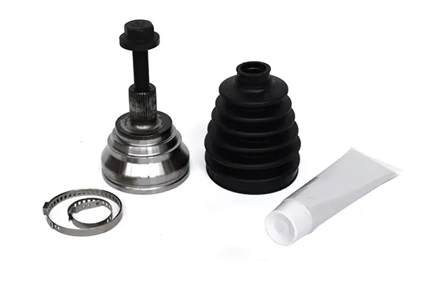 Jeu de joints, arbre de transmission ASAM AUTOMOTIVE 98895